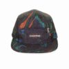 5 PANEL CAP