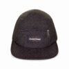5 PANEL CAP