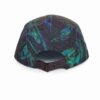 5 PANEL CAP