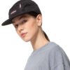 5 PANEL CAP