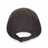 5 PANEL CAP