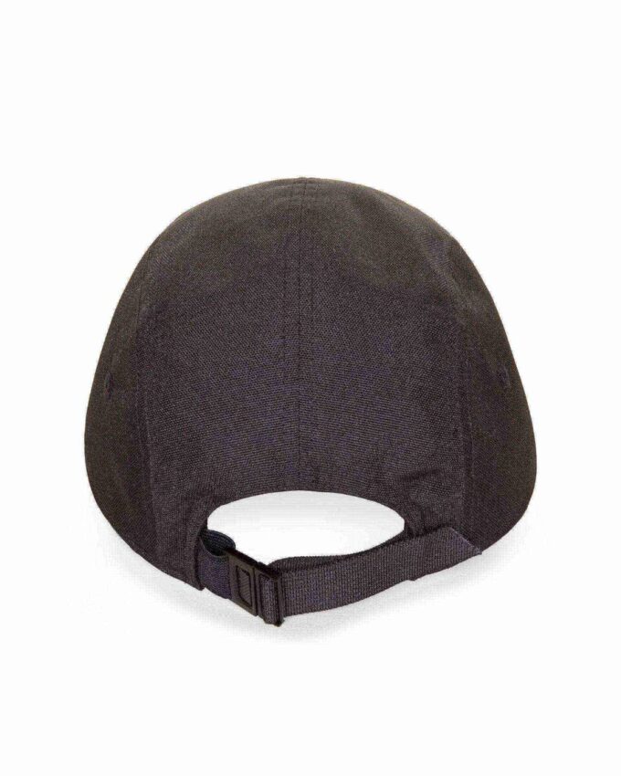 5 PANEL CAP