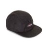 5 PANEL CAP