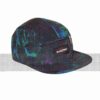 5 PANEL CAP