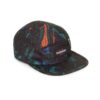 5 PANEL CAP