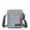 ARCADE MINI BAG