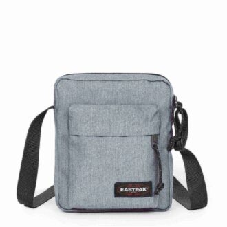 ARCADE MINI BAG