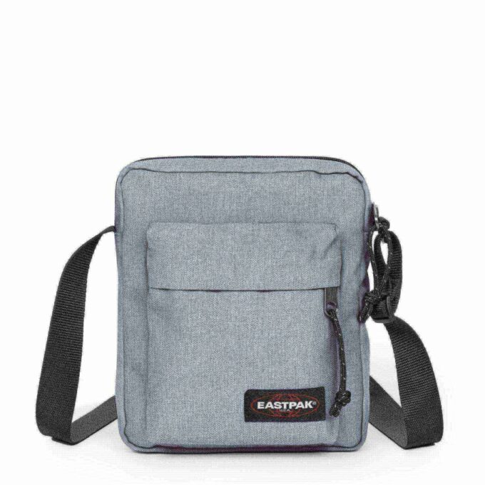 ARCADE MINI BAG