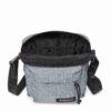 ARCADE MINI BAG