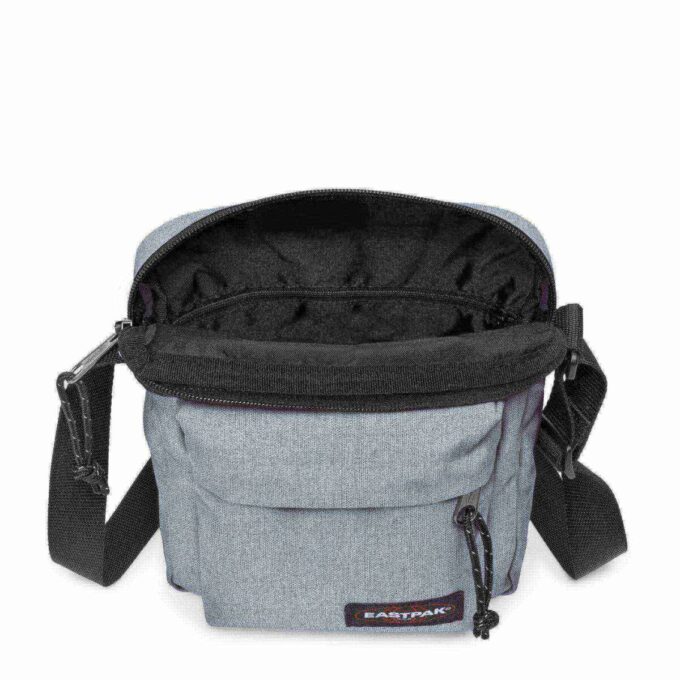 ARCADE MINI BAG