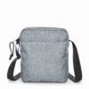 ARCADE MINI BAG