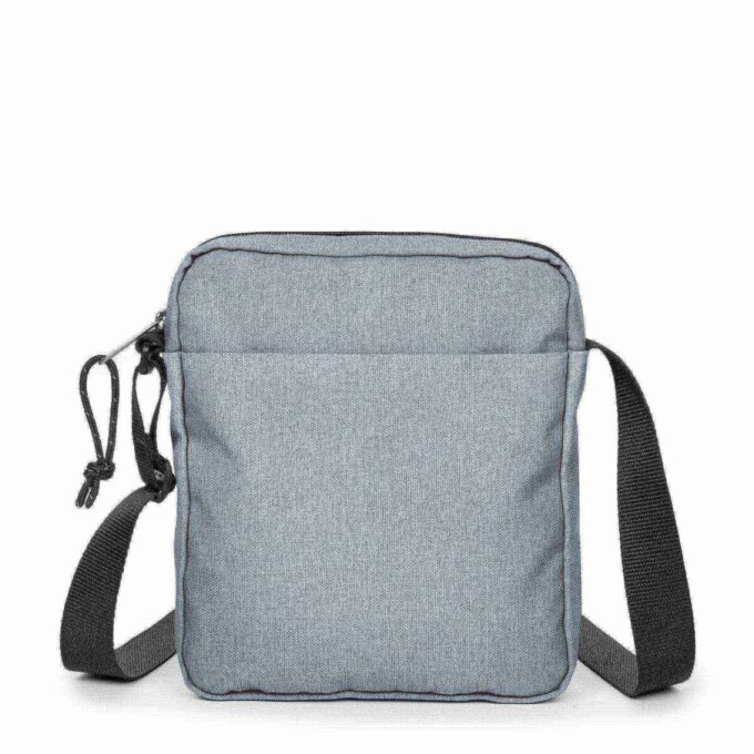 ARCADE MINI BAG