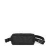 BELT PAK’R