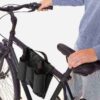 BOTTLER BIKE