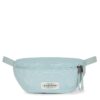 BUMBAG LARGE