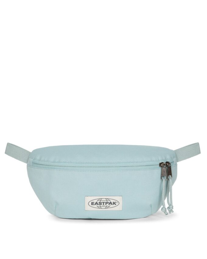 BUMBAG LARGE