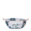 BUMBAG LARGE