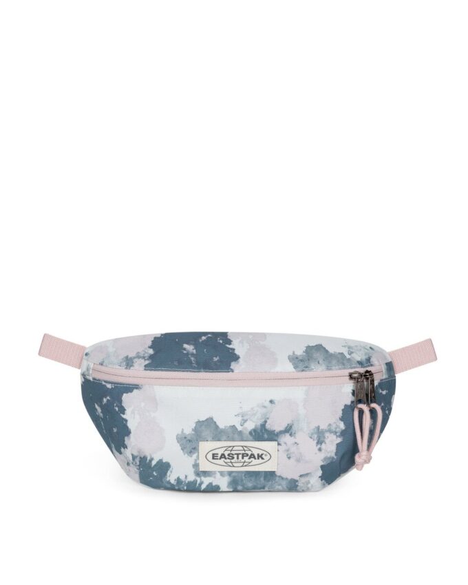 BUMBAG LARGE