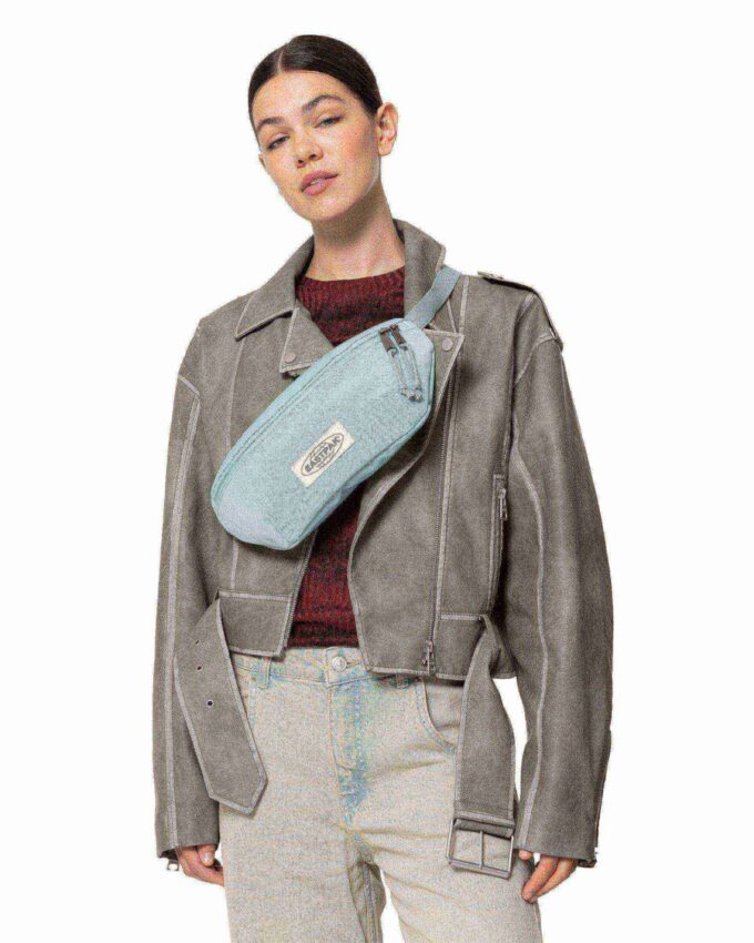 BUMBAG LARGE