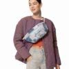 BUMBAG LARGE