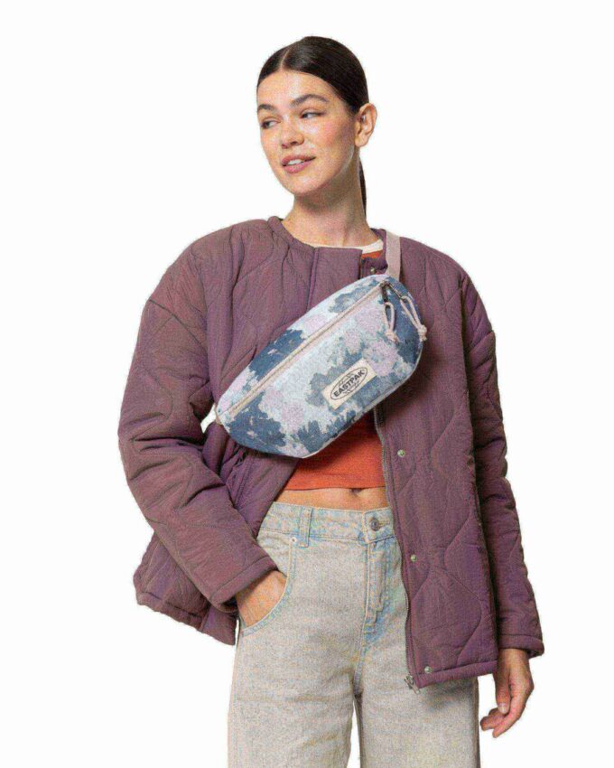 BUMBAG LARGE