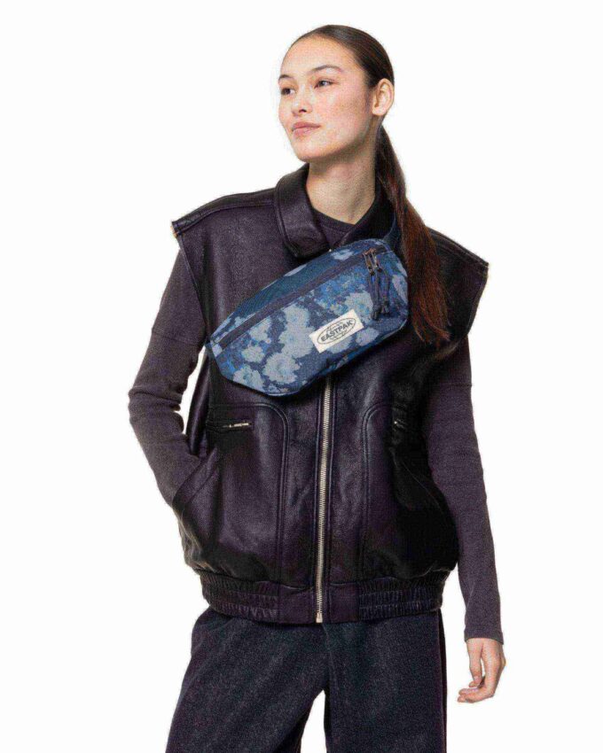 BUMBAG LARGE