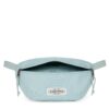 BUMBAG LARGE