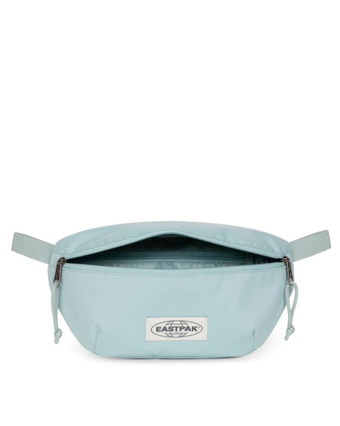 BUMBAG LARGE