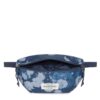 BUMBAG LARGE
