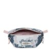 BUMBAG LARGE