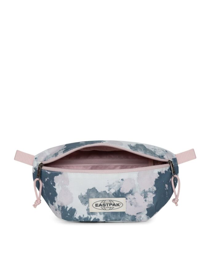 BUMBAG LARGE