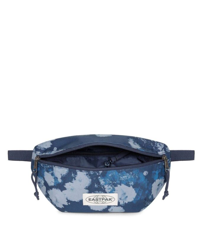 BUMBAG LARGE