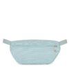 BUMBAG LARGE