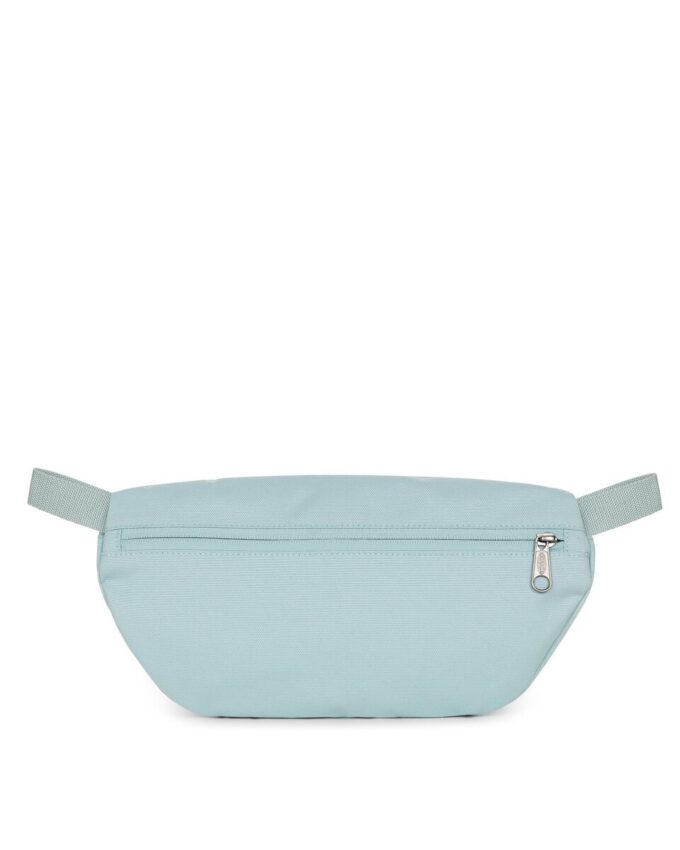 BUMBAG LARGE