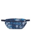 BUMBAG LARGE