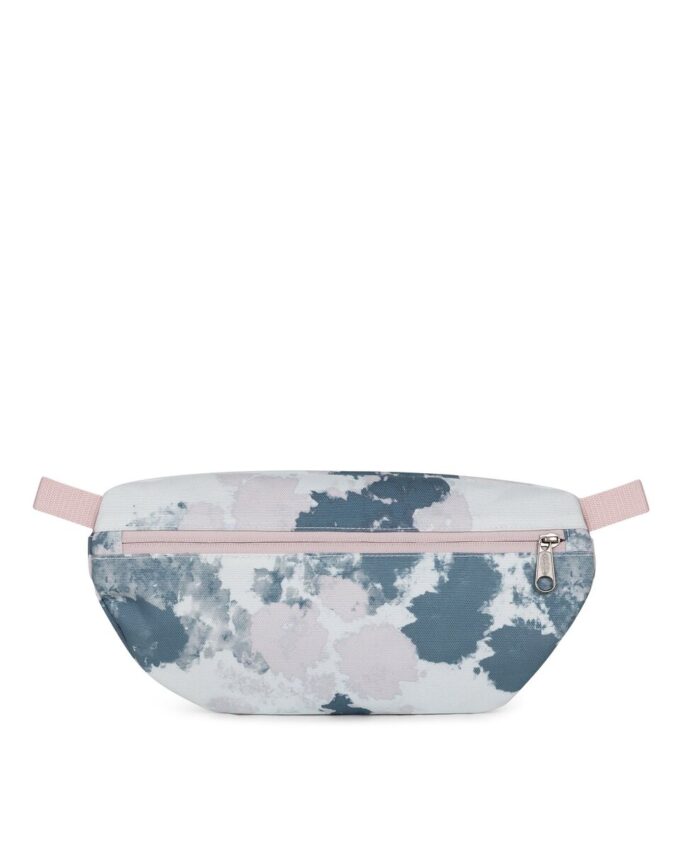 BUMBAG LARGE