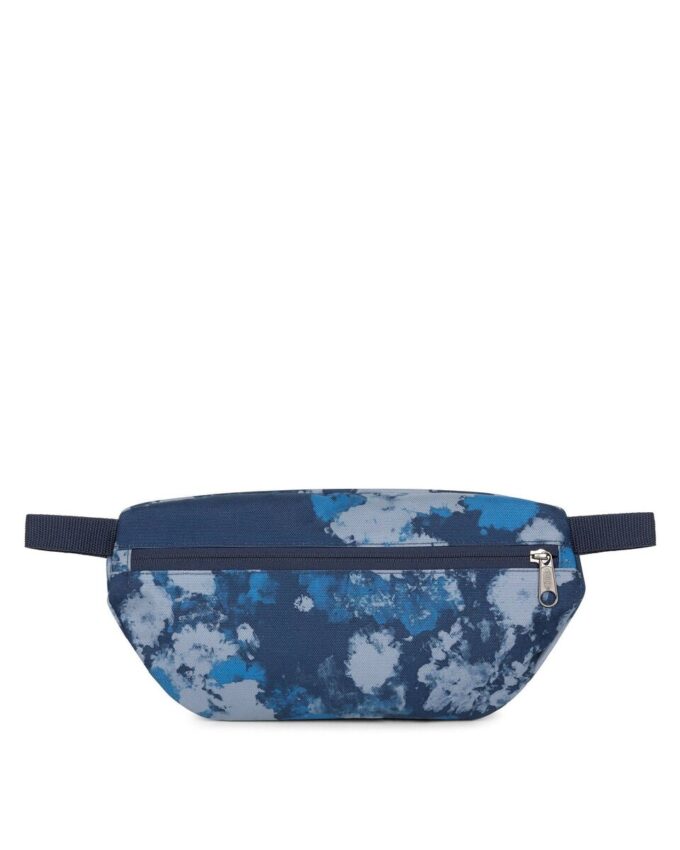 BUMBAG LARGE