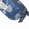 BUMBAG LARGE