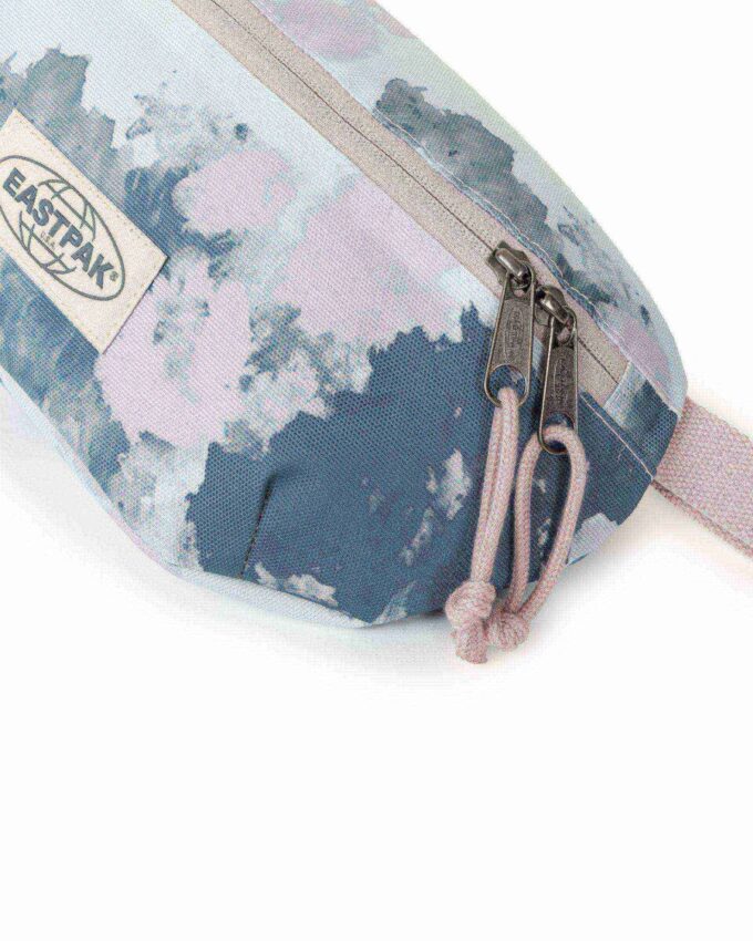 BUMBAG LARGE