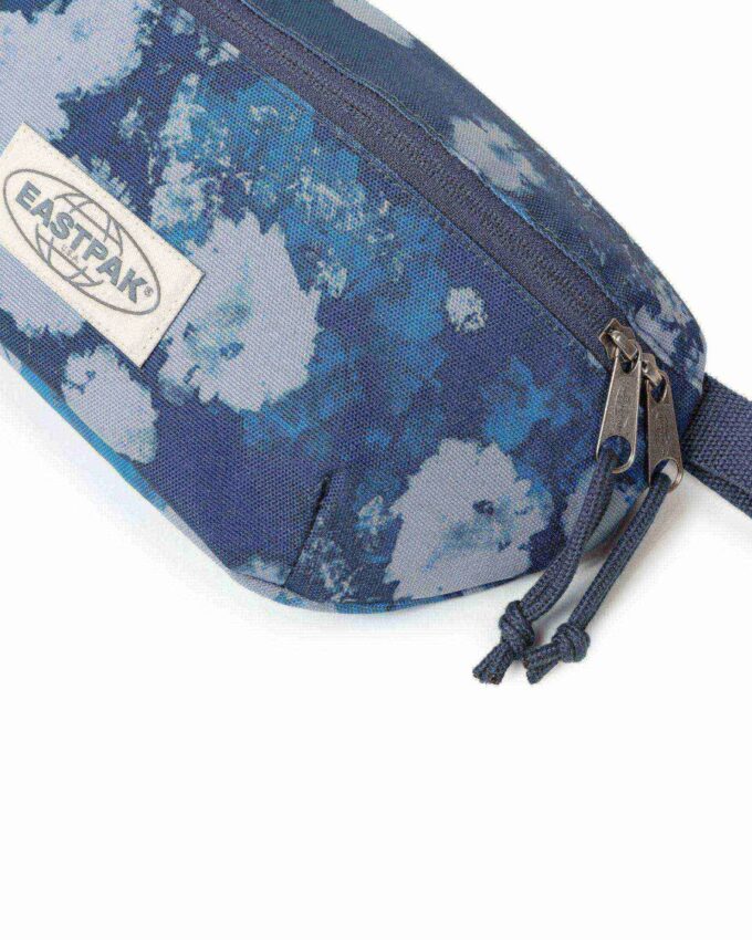 BUMBAG LARGE
