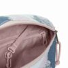 BUMBAG LARGE