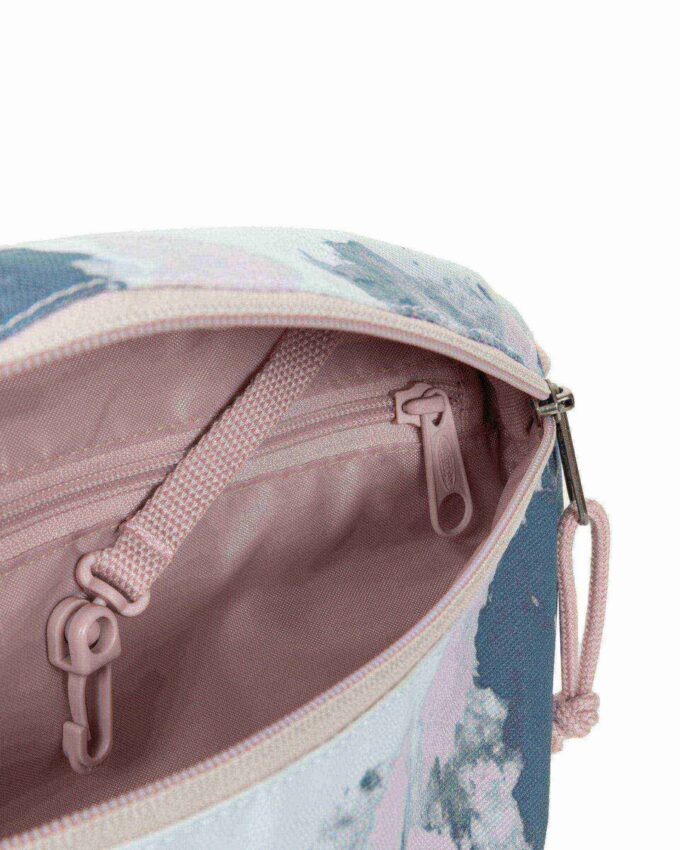 BUMBAG LARGE