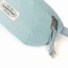 BUMBAG LARGE