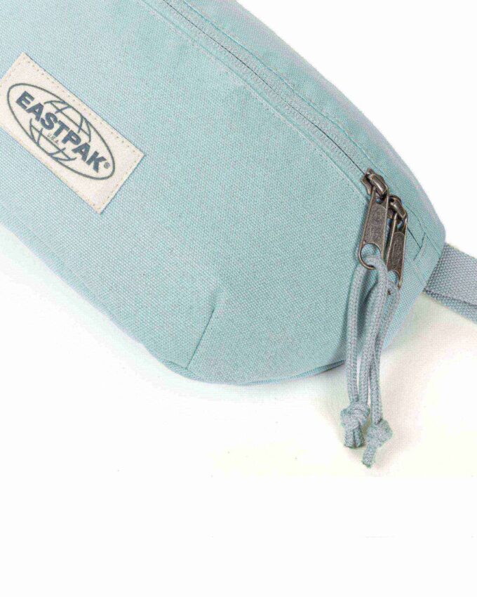 BUMBAG LARGE