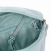 BUMBAG LARGE