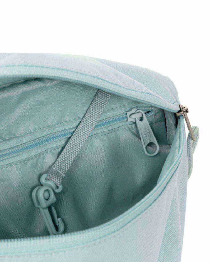 BUMBAG LARGE