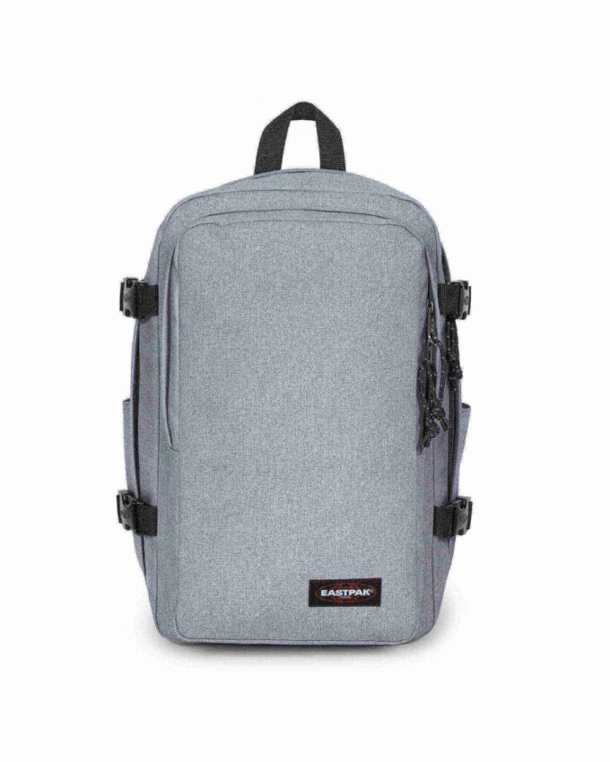 CABIN PAK’R