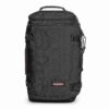CARRY PACK