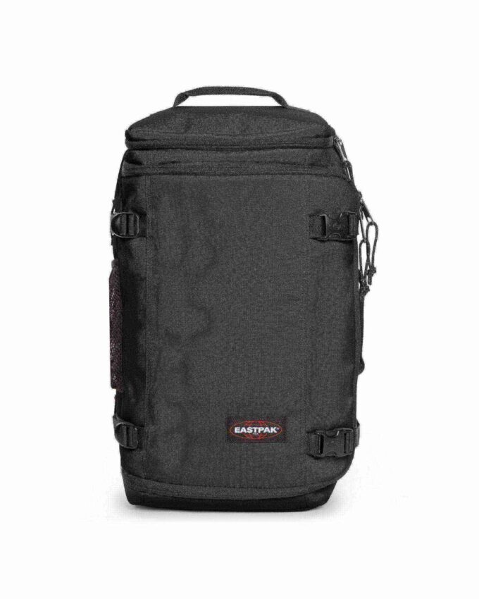 CARRY PACK