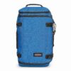 CARRY PACK